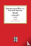 Pruitt, Albert Bruce - Greenville County South Carolina Deeds, 1795-1798. (Volume #2)
