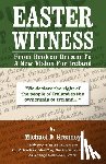 Greaney, Michael D - Easter Witness