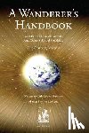Rueckert, Carla L. - WANDERERS HANDBK