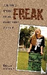 O'Donnell, Rebecca - Freak