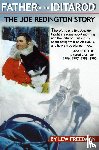 Freedman, Lew - Father of the Iditarod