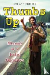 Wachsberger, Ken - Wachsberger, K: Thumbs Up