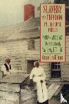 Hodges, Graham Russell - Slavery and Freedom in the Rural North