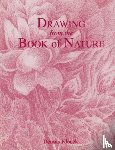 Klocek, Dennis - Drawing from the Book of Nature