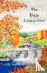 Smith, Earl H. - The Dam Committee