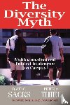 Sacks, David O., Thiel, Peter A. - The Diversity Myth