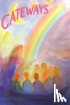 Aulie, Jennifer - Gateways: A Collection of Poems, Songs, and Stories for Young Children