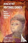 Kovacs, Charles - ANCIENT MYTHOLOGIES REV/E