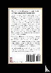 Packer, J. I., Beckwith, R.T. - The Thirty-nine Articles