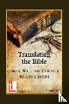 Bray, Gerald - Translating the Bible
