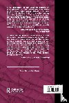Searles, Harold F. - Collected Papers on Schizophrenia and Related Subjects