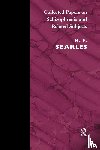 Searles, Harold F. - Collected Papers on Schizophrenia and Related Subjects