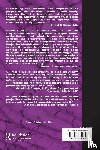  - Projection, Identification, Projective Identification