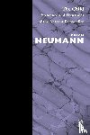 Neumann, Erich - The Child