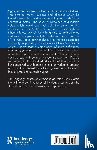 Laplanche, Jean, Pontalis, Jean-Bertrand - The Language of Psychoanalysis