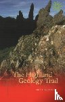 Roberts, John L. - The Highland Geology Trail