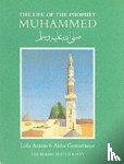 Azzam, Leila, Gouverneur, Aisha - The Life of the Prophet Muhammad