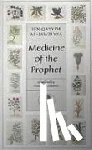 al-Jawziyya, Ibn Qayyim - Medicine of the Prophet