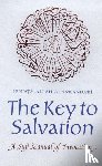al-Iskandari, Ibn Ata Allah - The Key to Salvation
