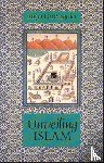 Pasquier, Roger - Unveiling Islam