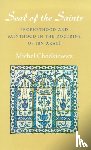 Chodkiewicz, Michel - The Seal of the Saints