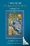 Attar, Faridu'd-Din - The Speech of the Birds