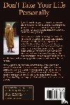 Sumedho, Ajahn - Don't Take Your Life Personally