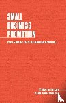 Harper, Malcolm - Small Business Promotion