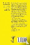Symington, Neville - The Analytic Experience