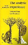 Symington, Neville - The Analytic Experience