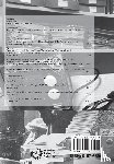  - Archives and Manuscripts Volume 52 Number 1
