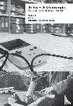  - Archives and Manuscripts Volume 52 Number 1