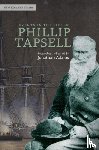  - Events in the Life of Phillip Tapsell