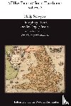  - Humphrey Llwyd, 'The Breviary of Britain', with Selections from 'The History of Cambria'