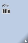 Taylor, P. G. - Genus Utricularia