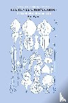 Taylor, P. G. - Genus Utricularia
