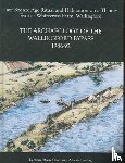 Cromarty, Anne Marie, Barclay, Alistair, Lambrick, George, Robinson, Mark - Archaeology of the Wallingford Bypass, 1986-92