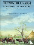 Jennings, D., Muir, Jeff, Palmer, S., Smith, A. - Thornhill Farm, Fairford, Gloucestershire