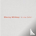 - Stanley Whitney
