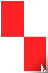 Herrera, Carmen - Carmen Herrera