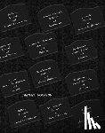 Thompson, Cheyney - Cheyney Thompson: Several Bellonas; Intervals and Displacements
