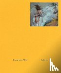 Hong, Yu - Yu Hong: Islands of the Mind