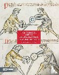  - The Medieval Art of Swordsmanship