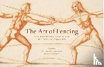  - The Art of Fencing
