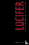 van den Vondel, Joost - Lucifer
