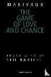 Marivaux, Pierre de - The Game of Love and Chance