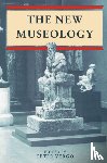  - The New Museology