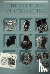 Elsner, J - Cultures of Collecting