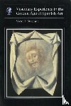 Stoichita, Victor I. - Visionary Experience In the Golden Age of Spanish Art