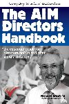 Winfield, Richard - The AIM Directors Handbook